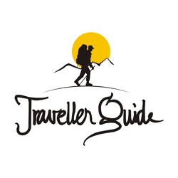 Travel Guide